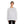 Dog Mom Unisex Heavy Blend Crewneck Sweatshirt