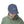 Dog Mom Distressed Cap