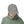 Dog Mom Distressed Cap