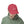 Dog Mom Distressed Cap